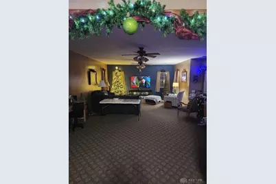 1747 N Barron Street, Eaton, OH 45320 - Photo 9