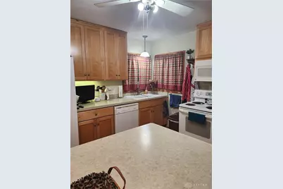 1747 N Barron Street, Eaton, OH 45320 - Photo 37