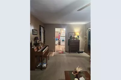 1747 N Barron Street, Eaton, OH 45320 - Photo 17