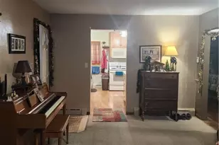 1747 N Barron St, Eaton, OH 45320 - Photo 17