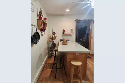 1747 N Barron Street, Eaton, OH 45320 - Photo 31