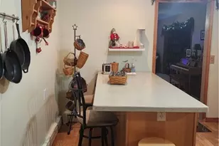 1747 N Barron St, Eaton, OH 45320 - Photo 31