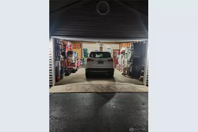 1747 N Barron Street, Eaton, OH 45320 - Photo 7