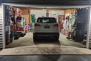 1747 N Barron St, Eaton, OH 45320 - Photo 7