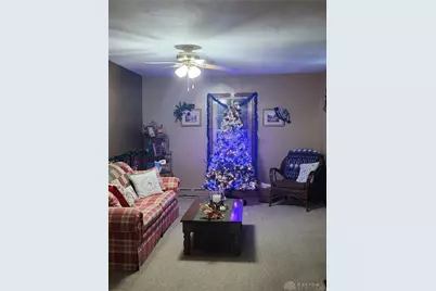 1747 N Barron Street, Eaton, OH 45320 - Photo 15