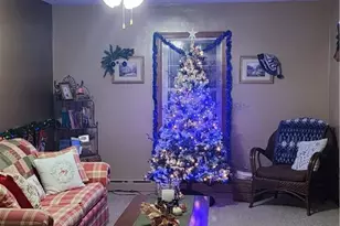 1747 N Barron St, Eaton, OH 45320 - Photo 15