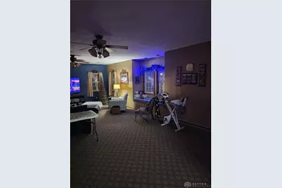 1747 N Barron Street, Eaton, OH 45320 - Photo 41