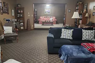 1747 N Barron St, Eaton, OH 45320 - Photo 21