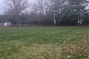 1747 N Barron St, Eaton, OH 45320 - Photo 3