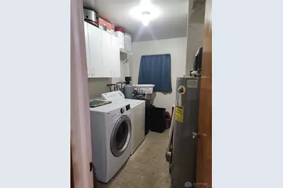 1747 N Barron Street, Eaton, OH 45320 - Photo 33