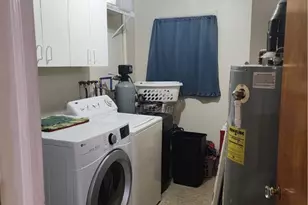 1747 N Barron St, Eaton, OH 45320 - Photo 33