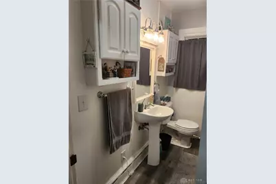 1747 N Barron Street, Eaton, OH 45320 - Photo 21