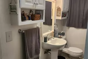 1747 N Barron St, Eaton, OH 45320 - Photo 21