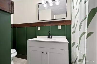 7890 Sebring Drive, Dayton, OH 45424 - Photo 21