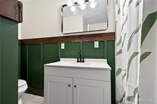 7890 Sebring Dr, Dayton, OH 45424 - Photo 21