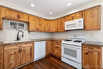 7890 Sebring Drive, Dayton, OH 45424 - Photo 7