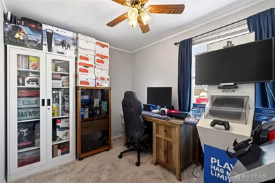 7890 Sebring Drive, Dayton, OH 45424 - Photo 19