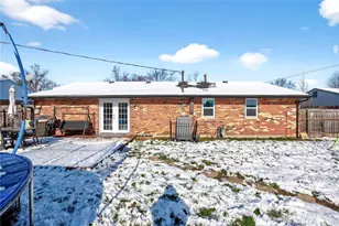 7890 Sebring Dr, Dayton, OH 45424 - Photo 23