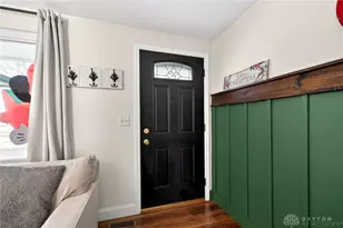 7890 Sebring Dr, Dayton, OH 45424 - Photo 3