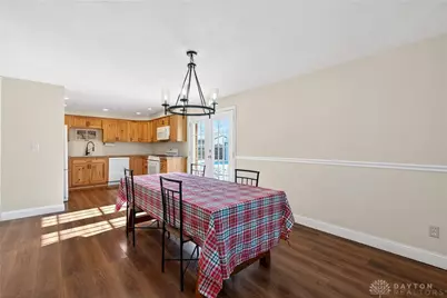 7890 Sebring Drive, Dayton, OH 45424 - Photo 11