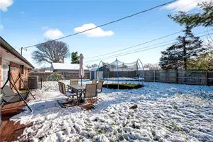 7890 Sebring Dr, Dayton, OH 45424 - Photo 25