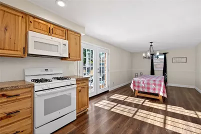 7890 Sebring Drive, Dayton, OH 45424 - Photo 9