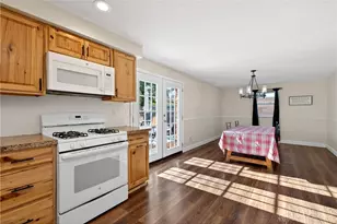 7890 Sebring Dr, Dayton, OH 45424 - Photo 9