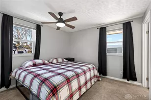 7890 Sebring Dr, Dayton, OH 45424 - Photo 15