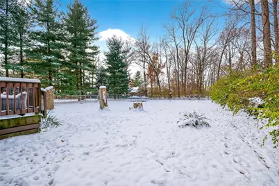 815 Oneida Trail, New Jasper Twp, OH 45335 - Photo 3