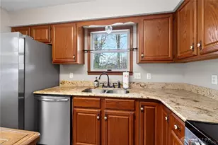 815 Oneida Trail, New Jasper Twp, OH 45335 - Photo 13