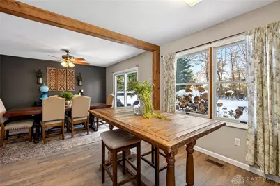 815 Oneida Trail, New Jasper Twp, OH 45335 - Photo 15