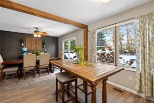 815 Oneida Trail, New Jasper Twp, OH 45335 - Photo 15