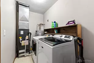 815 Oneida Trail, New Jasper Twp, OH 45335 - Photo 25