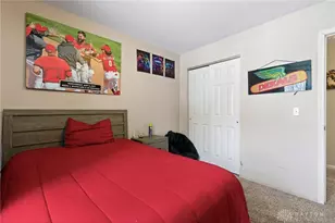 815 Oneida Trail, New Jasper Twp, OH 45335 - Photo 23