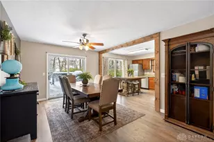 815 Oneida Trail, New Jasper Twp, OH 45335 - Photo 17