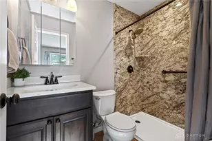 815 Oneida Trail, New Jasper Twp, OH 45335 - Photo 21