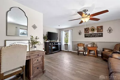 815 Oneida Trail, New Jasper Twp, OH 45335 - Photo 9