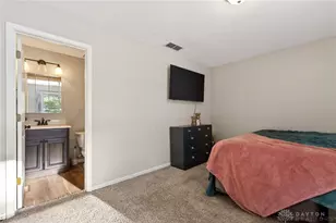 815 Oneida Trail, New Jasper Twp, OH 45335 - Photo 19