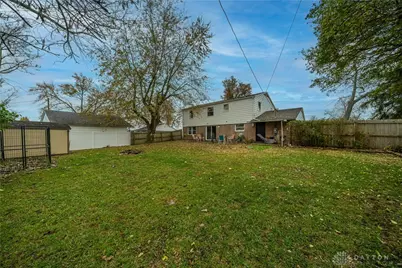 7616 Harshmanville Road, Huber Heights, OH 45424 - Photo 47