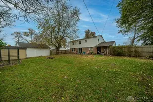 7616 Harshmanville Rd, Huber Heights, OH 45424 - Photo 47