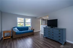 7616 Harshmanville Rd, Huber Heights, OH 45424 - Photo 5