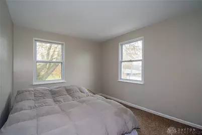 7616 Harshmanville Road, Huber Heights, OH 45424 - Photo 35