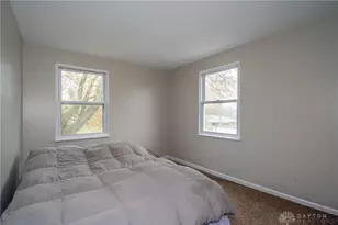 7616 Harshmanville Rd, Huber Heights, OH 45424 - Photo 35