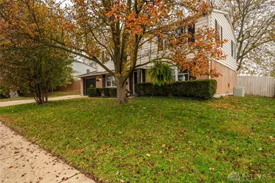 7616 Harshmanville Road, Huber Heights, OH 45424 - Photo 43