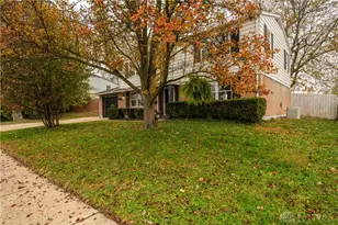 7616 Harshmanville Rd, Huber Heights, OH 45424 - Photo 43