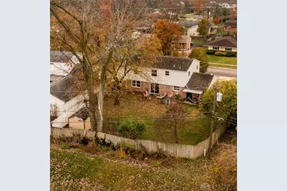 7616 Harshmanville Road, Huber Heights, OH 45424 - Photo 55