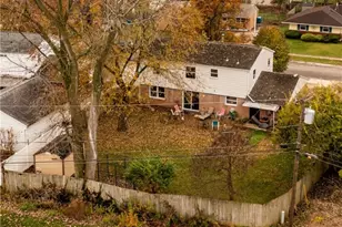 7616 Harshmanville Rd, Huber Heights, OH 45424 - Photo 55