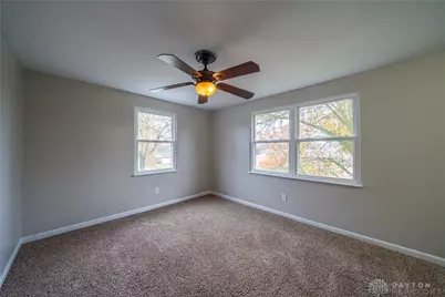 7616 Harshmanville Road, Huber Heights, OH 45424 - Photo 33