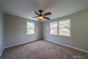 7616 Harshmanville Rd, Huber Heights, OH 45424 - Photo 33