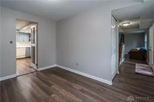 7616 Harshmanville Rd, Huber Heights, OH 45424 - Photo 25